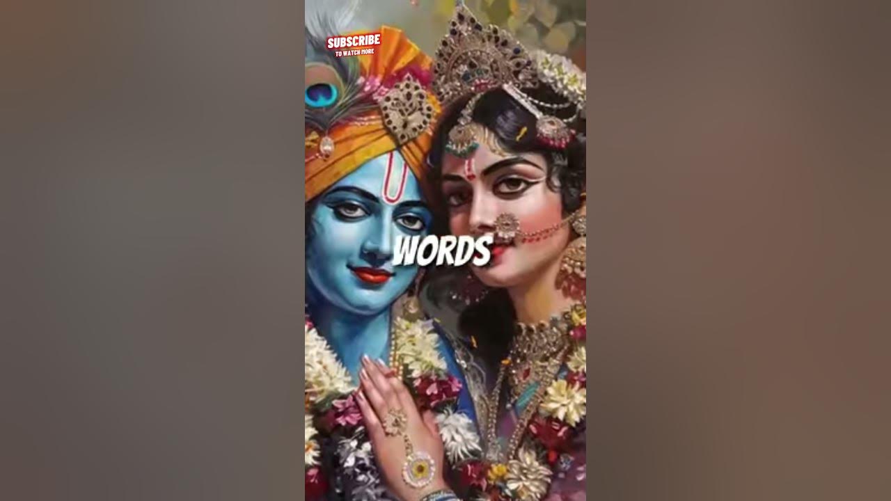 story behind the celebration of holi festival