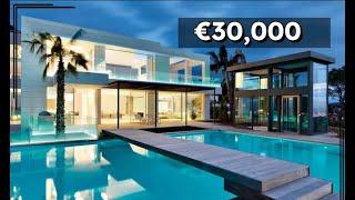 Cheap Homes in Italy | Homes for Sale in Italy Prices under €28000