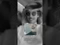 حبيته وظل عايش بالي نادر الشراري جديدي 2024