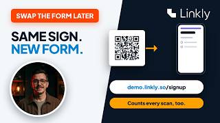 How to Make a QR Code for a Google Form (Free)