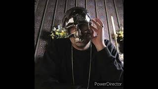 Watch Laas Unltd Blockparty video