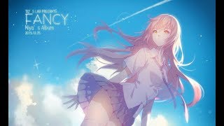 || AMV || Sally Miura - Aishiteru feat. CLIFF EDGE