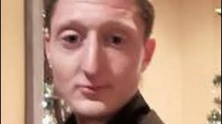 Daniel Larson’s Tik Tok 10/17/23-10/20/23