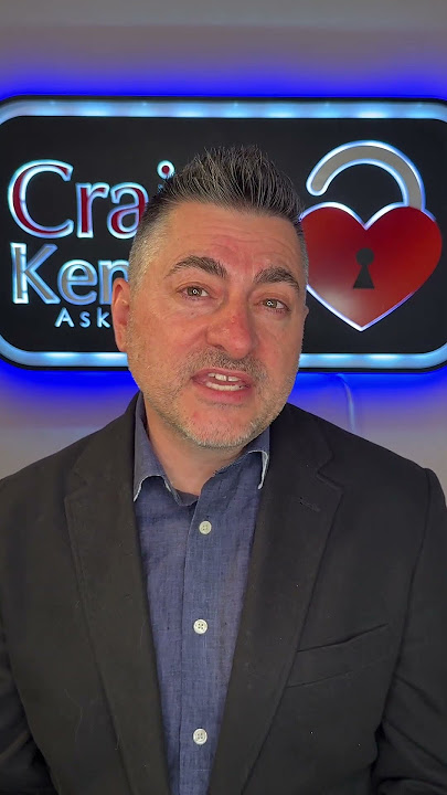 Should I Wish My Ex Happy Birthday? #exbirthday #breakup #nocontact