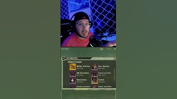 CODM - TOP LUCKY DRAW - Top Sleuth Draw - Ep 26 #codm #mobile #gaming #callofduty #cod #codmobile