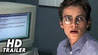 Shattered Gl 2003 Original Trailer Hd