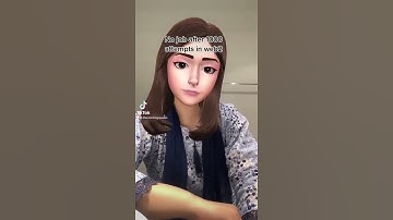 Finding job in web3 easier than you think  🧐  #nfts #web3 #web3jobs #jobsearch