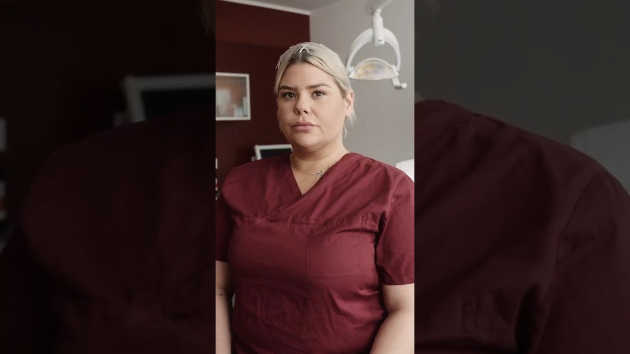 "Harte Arbeit lohnt sich nicht." - Armut als Alleinerziehende