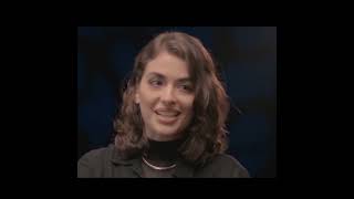 ویدیو کامل بیوگرافی ریحانه پارسا از زبان خودش