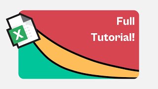 How to Build a Partitioned Survival Model in Excel