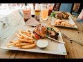 Our Favorite Spots In Charlottesville, VA