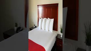Hotel V - South San Francisco/SFO - South San Francisco (California) - United States