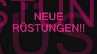Migoria-mt2 JETZT NEU!!(root)