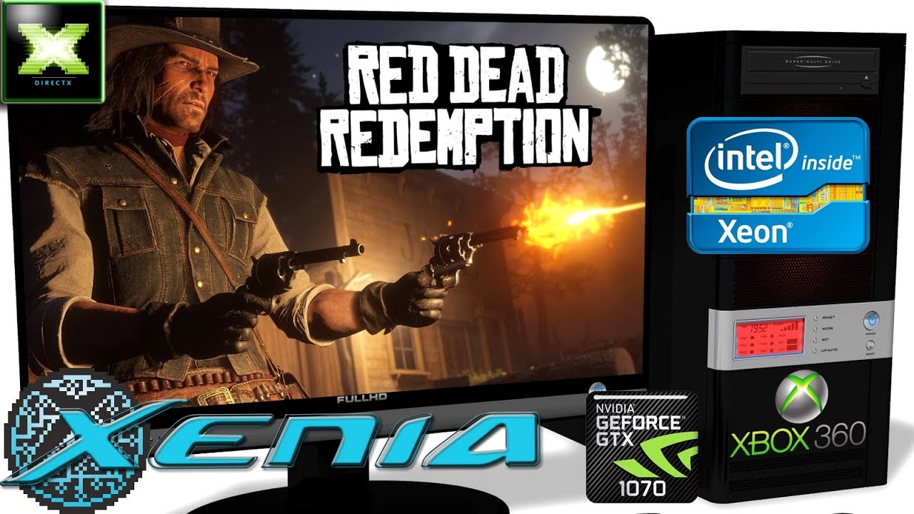 xenia xbox 360 emulator download for android xenia xbox 360 emulator download for android