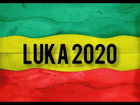 MELO DE LUKA 2022 | Reggae 2022