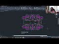 Trabalho - Concepção Estrutural