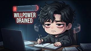 Why Motivation Always Fails And What Your Brain Needs Instead