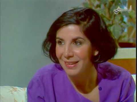 مسلسل نساء بلا اجنحة الحلقة 2 الثانية بطولة ايمن زيدان