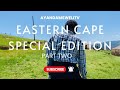 Ayanda Msweli Foundation | Eastern Cape Special Edition Part Two