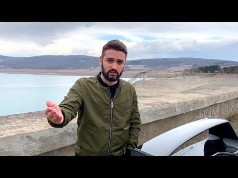 VLOG# 3 - ჰეითერებმა კარგად მოისმინეთ!