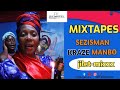 Mixtaples raboday 2024 sezisman mkraze yon manbo by dj jiletmixxx sam feyo