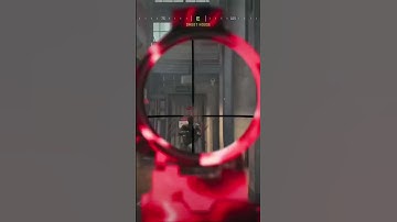 1v1 me #cod #mwsniping #slientshot #firstpersonshooter #videogame #youtubeshorts #mw3