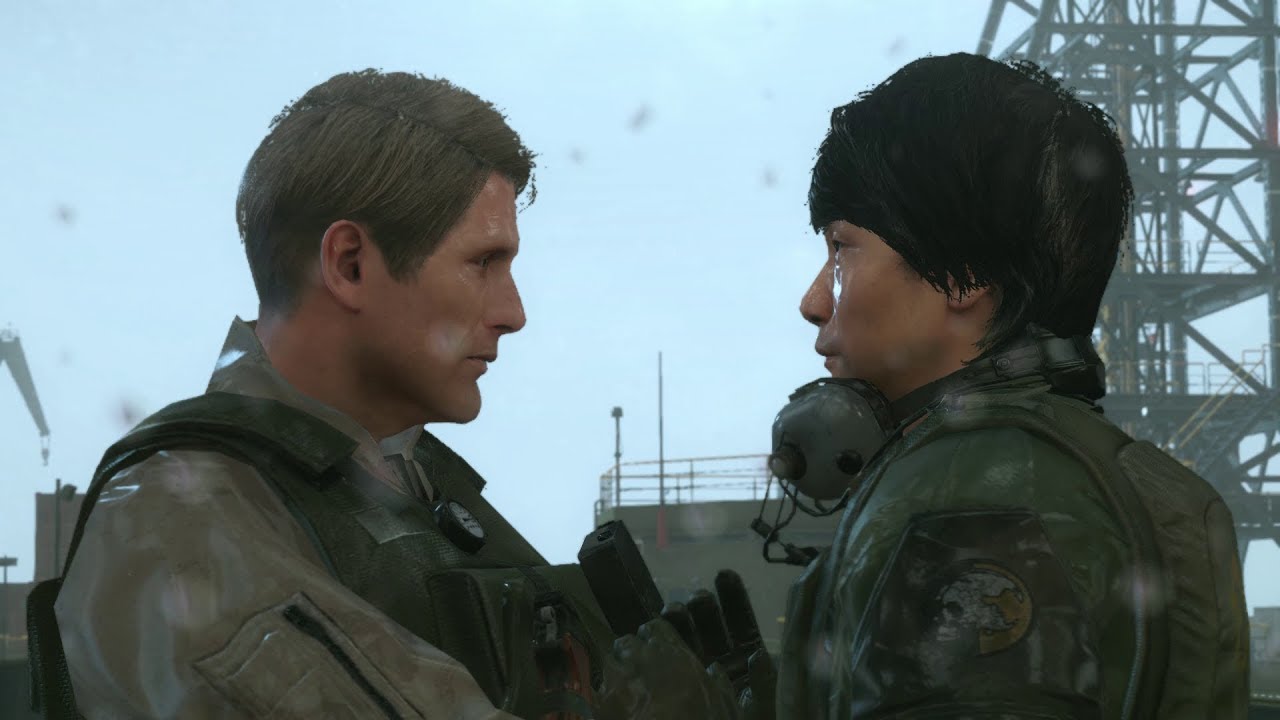 mgsv new game plus mod