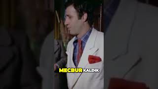 Iyi Aile Cocugu - Kemal Sunal Saban Döverim Valla