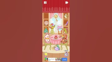 satiszone level 7 like n subscribe must he