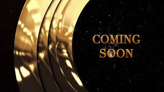 Qday 2019 Teaser