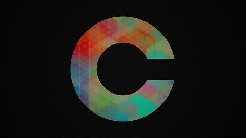 Mutated Forms - Feels like