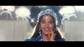 Tu Shayar Hai - Saajan Movie