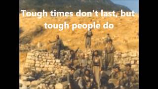 Zowaa saga part I
