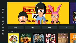 Vudu Review Free Movies Great Deals For Cord Cutters and More screenshot 3