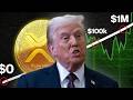 Remember 10 CENT XRP? THIS Is That Moment AGAIN!
