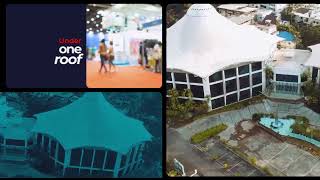 BNI Mangalore's BIG BRAND EXPO 2022!