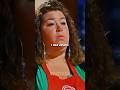 She Walked OUT Of The Kitchen During The Challenge