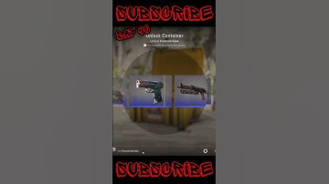 Opening Cases Till I Get A Knife Day 40 #gaming #csgo #cs2 #unboxing #cs2unboxing #csgounboxing