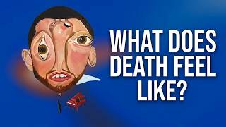 Details Mac Miller - Rick's Piano | Lyrics Video Guide