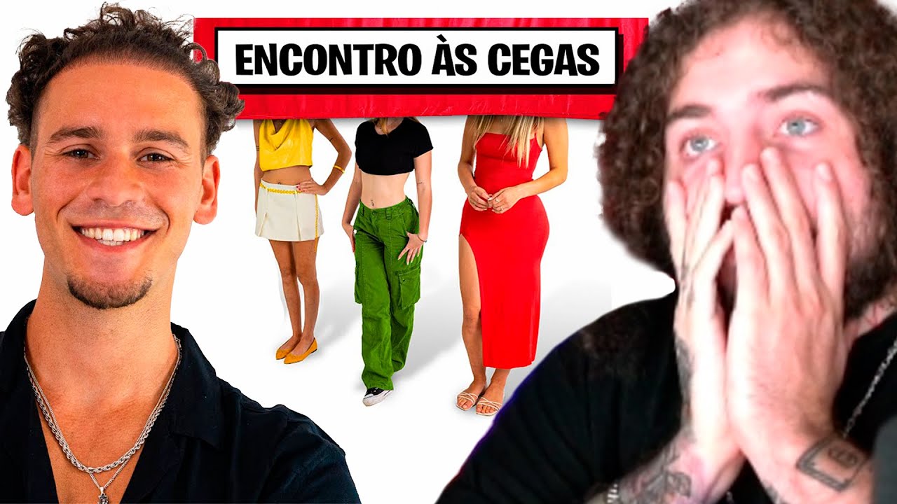 wuant reage a Arganaça 