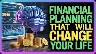 AI Powered Financial Planning Tools That Will Change Your Life screenshot 5