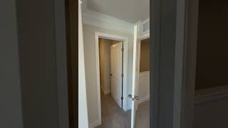 Property Tour  2108 Winterberry Ln Cambridge, MD
