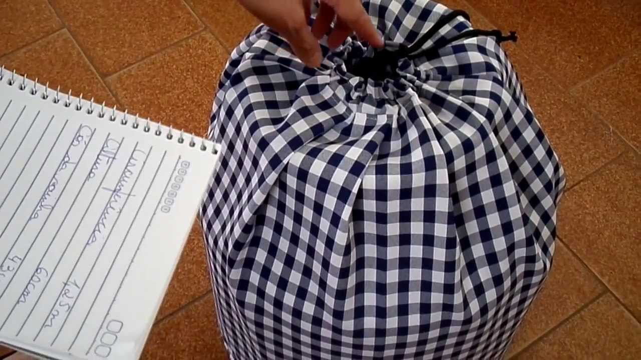 Capa de Botijão de Gás Super Rápido