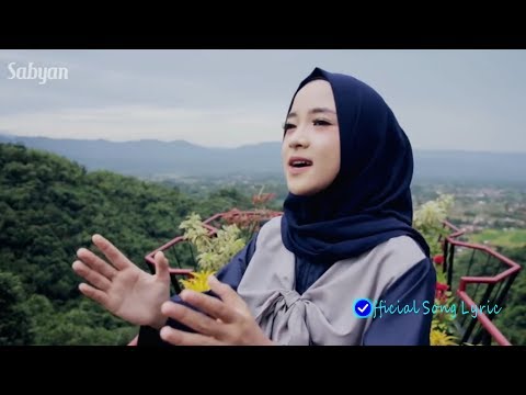 ya-asyiqol-nissa-sabyan-plus-lirik-official