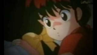 Ranma-Chan & Akane - Lola