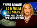 Sylvia Browne : M&eacute;dium des Stars... ou la Plus Grande Escroqueuse d&rsquo;Am&eacute;rique ? #medium #voyance