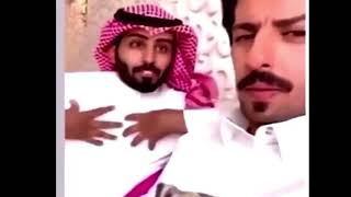 تحديث السناب الجديد وطلعت حقيقة المشاهير 😂😭 !! | وردة فعل سلمان العمري