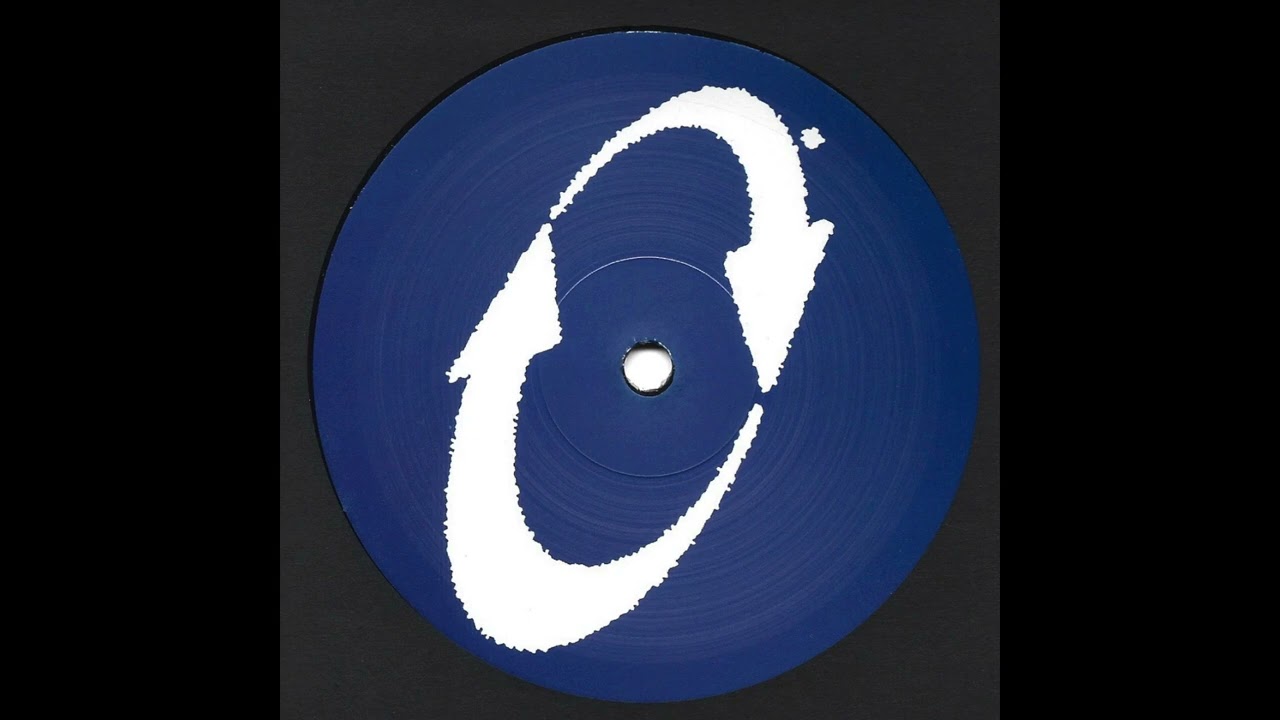 STIPP \u0026 Alec Dienaar - H Tool 04 (HARD22)
