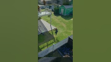 Stopped him from capturing B before he even saw it ☠️