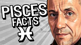10 Reasons Why Pisces Are Evil